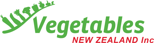 Vegetables New Zealand Inc